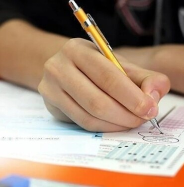 2022 YKS ek tercih işlemleri ne zaman başlayacak