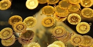 21 Eylül 2022 altın fiyatları bugün ne kadar oldu