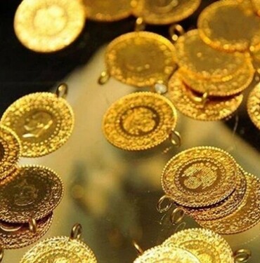 21 Eylül 2022 altın fiyatları bugün ne kadar oldu