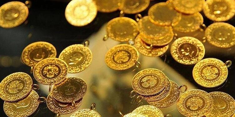 23 Eylül 2022 Çeyrek altın fiyatları