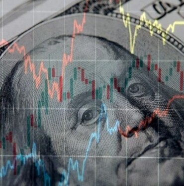 5 Eylül 2022 Dolar kuru bugün ne kadar