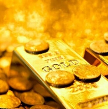 5 Eylül 2022 altın fiyatları