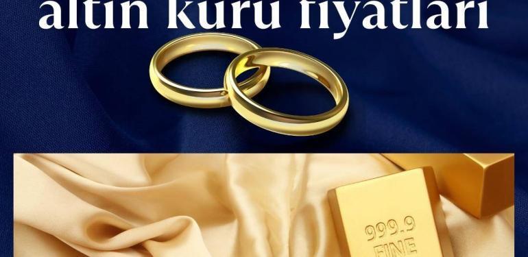 7 Eylül 2022 güncel altın kuru fiyatları