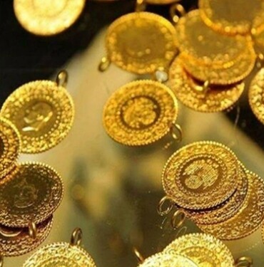 9 Eylül 2022 güncel altın kuru fiyatları