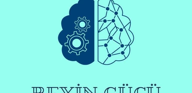 Beyin Gücü Nedir