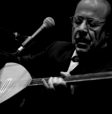 Bir Garip Neşet Ertaş Kimdir