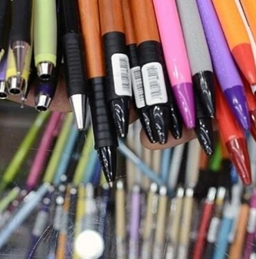 E-Devlet Kırtasiye yardımı başvurusu nasıl yapılır