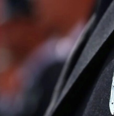 Emniyet Genel Müdürlüğünden maaş promosyonu açıklaması