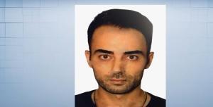 Fatih'te Polislere silahlı saldırı