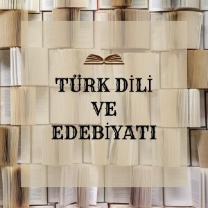 Kıymetini ve Değerini Kaybetmekte Olan Bir Bölüm