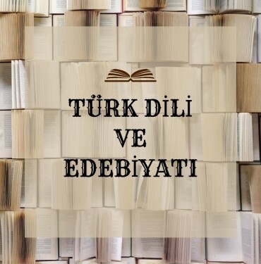 Kıymetini ve Değerini Kaybetmekte Olan Bir Bölüm