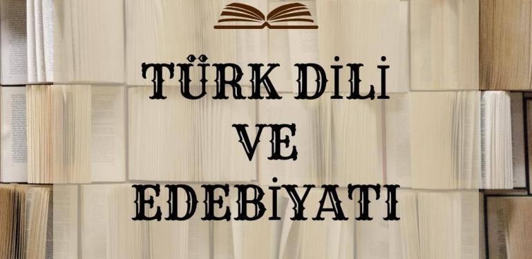 Kıymetini ve Değerini Kaybetmekte Olan Bir Bölüm