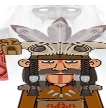 Neopaganizm Paganizm Nedir