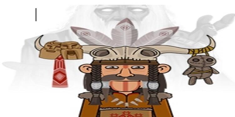 Neopaganizm Paganizm Nedir