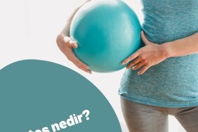 Pilates nedir