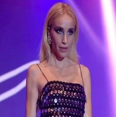 Şarkıcı Gülşen için istenen ceza belli oldu