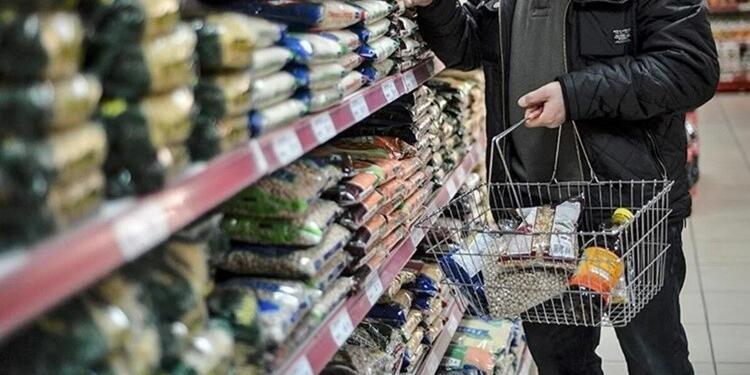 TÜİK 2022 Ağustos ayı enflasyon rakamlarını açıkladı