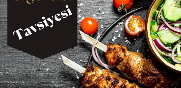 Tuzla Ciğerci Tavsiyesi