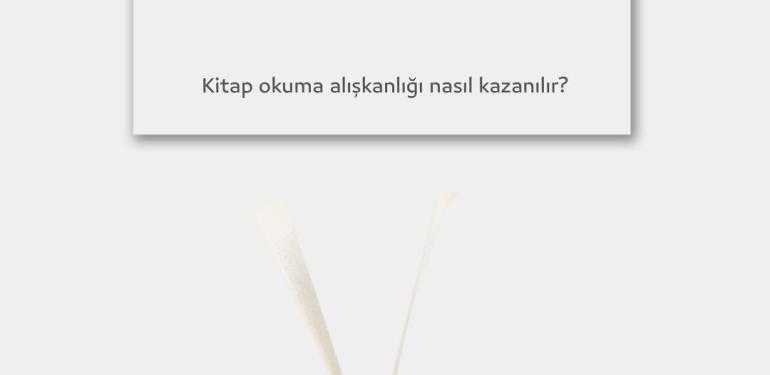 Tuzla Kitap Evi adres