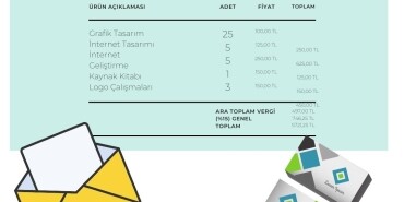 Tuzla Matbaacılar matbaa firmaları tavsiye