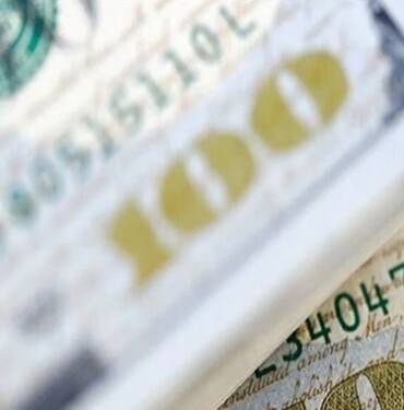 10 Ekim 2022 Dolar kuru ne kadar