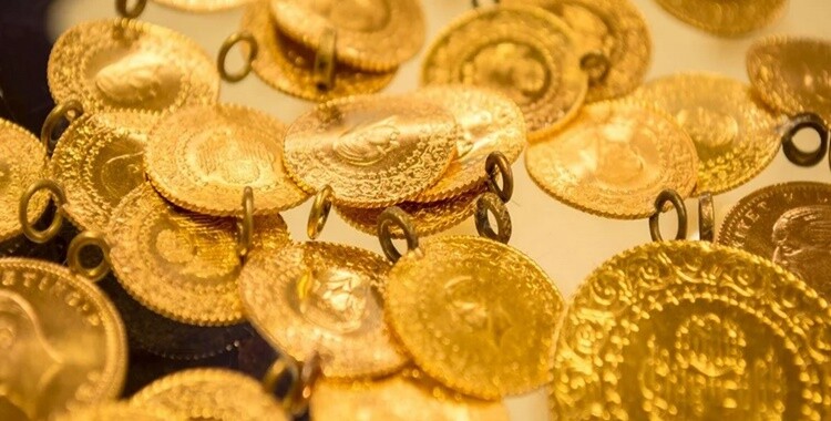 10 Ekim 2022 güncel altın kuru fiyatları