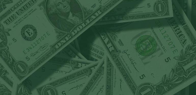 15 Ekim 2022 Dolar kuru bugün ne kadar