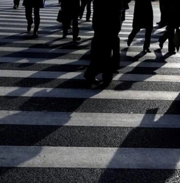 2022 Ağustos ayı işsizlik rakamları açıklandı