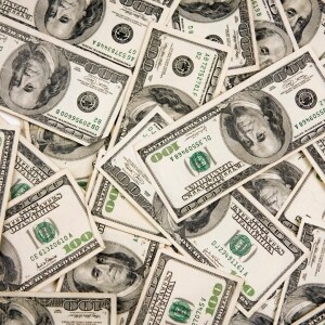 21 Ekim 2022 Dolar kuru bugün ne kadar