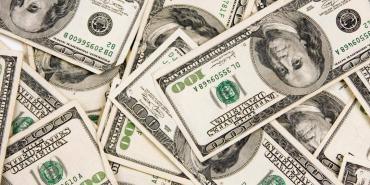 21 Ekim 2022 Dolar kuru bugün ne kadar