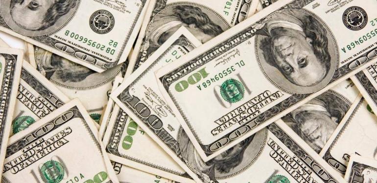 21 Ekim 2022 Dolar kuru bugün ne kadar