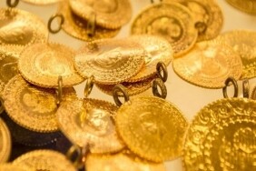 24 Ekim 2022 Altın fiyatları bugün ne kadar?