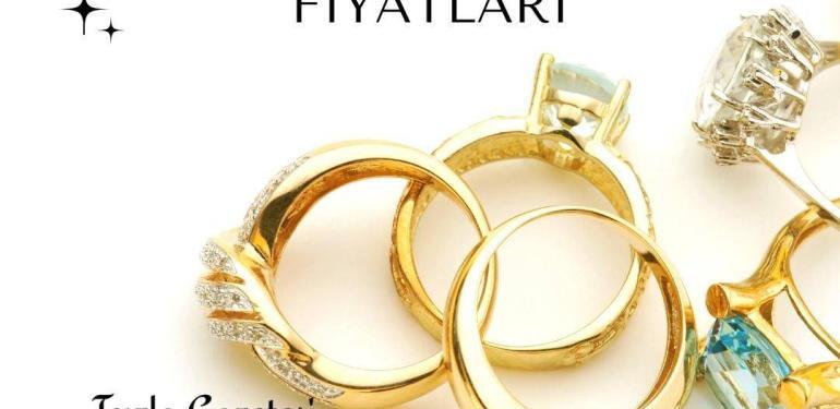 3 Ekim 2022 güncel altın kuru fiyatları