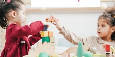 Anaokulu destek ödemeleri başlıyor