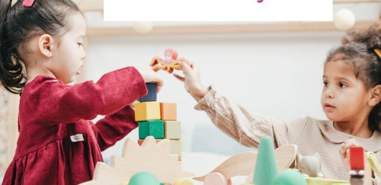 Anaokulu destek ödemeleri başlıyor