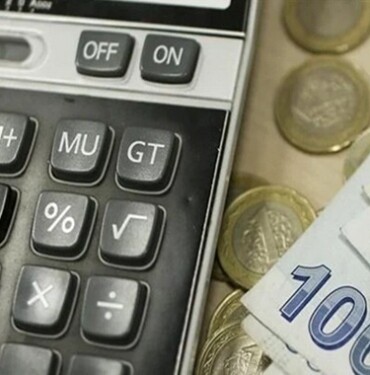 Bakan Vedat Bilgin'den asgari ücret açıklaması