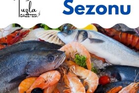 Balık Sezonu fiyatlar 2023