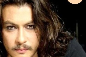 Barış Akarsu Kimdir