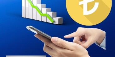 Cumhurbaşkanı Yardımcısı Fuat Oktay 2023 yılı bütçesini açıklandı