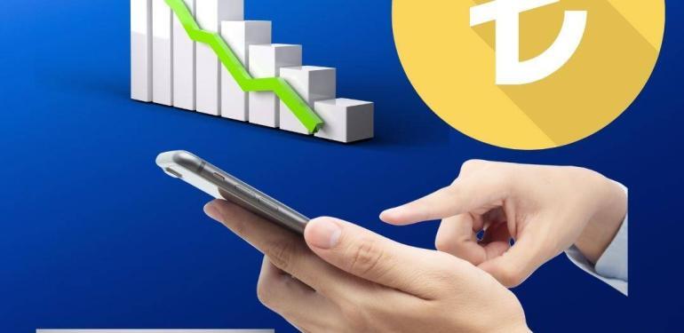 Cumhurbaşkanı Yardımcısı Fuat Oktay 2023 yılı bütçesini açıklandı