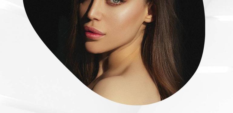 Kapalı Burun Estetiği Nedir