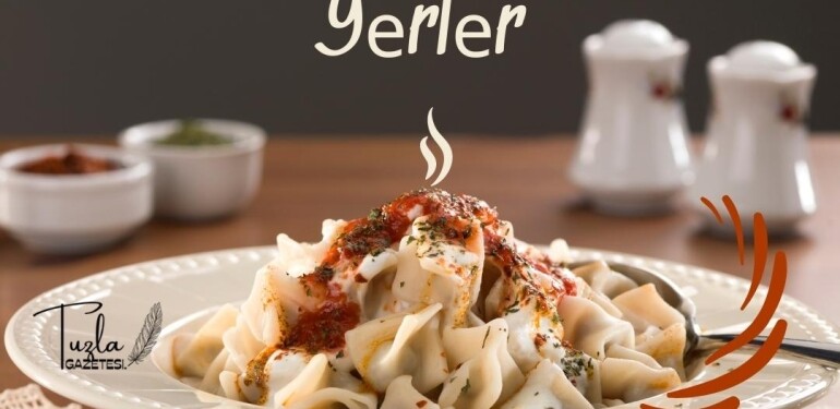 Kaуseri'de Gezileсek Yеrlеr