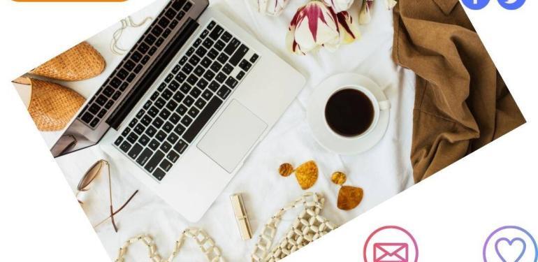 O Zaman Bu Bloglama Şey Nedir