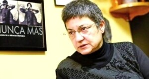 TTB Başkanı Fincancı'ya tutuklama talebi