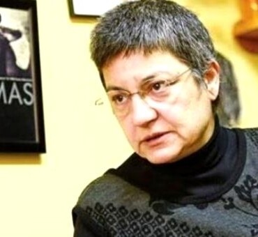 TTB Başkanı Fincancı'ya tutuklama talebi