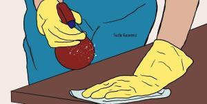 Takıntı Hastalığı Nedir