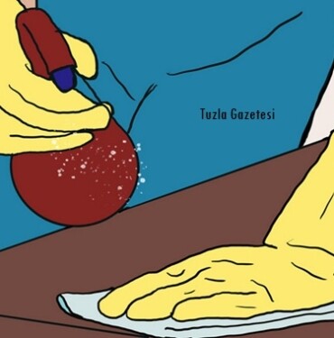 Takıntı Hastalığı Nedir