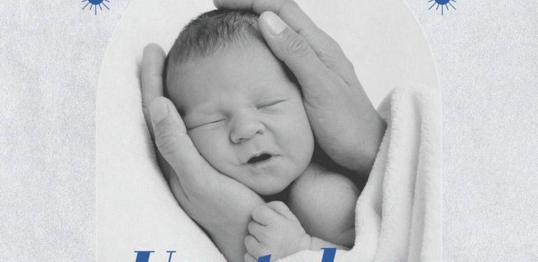 Unutulan Adetlerimiz tuzla