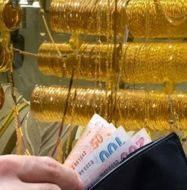 15 Kasım 2022 altın fiyatları ne kadar
