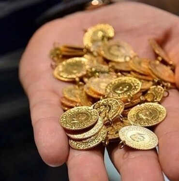 17 Kasım 2022 güncel altın kuru fiyatları